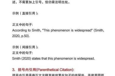 图片括号标注指南：避免论文排版中90%作者踩过的坑
