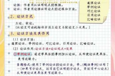 揭秘写作奥秘：深入解析议论文都有什么主题——一场学术探险之旅