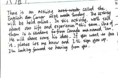 还在头疼？手把手教你搞定“wps论文怎么转英文”这个难题