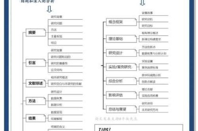 从菜鸟到专家：开论文会议怎么称呼才能既专业又不失亲切？