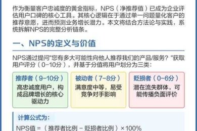 文化价值观论文的评估密码：从理论拆解到实操指南