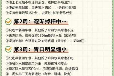 论文瘦身全攻略：从臃肿到精炼的学术写作秘籍