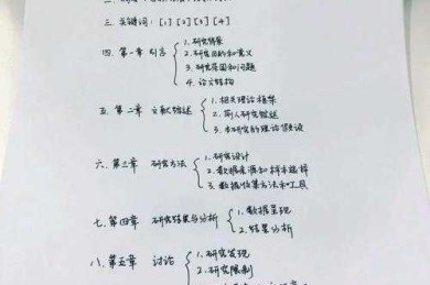 还在为论文资料发愁？手把手教你掌握“如何收集资料论文”的核心方法论