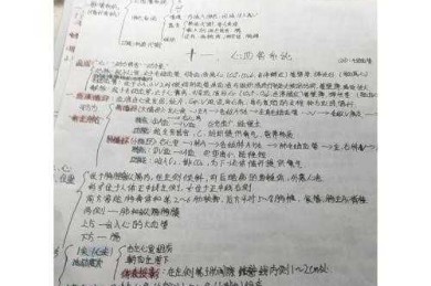 导师看了直摇头？研究生毕业论文怎么水才能安全上岸