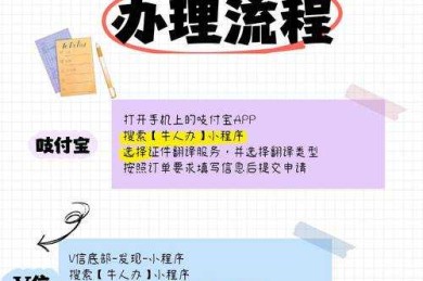 论文编号找不到？5种实战方法帮你精准定位学术身份证
