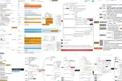 别让分类困住你的灵感｜论文G是什么分类的深度解构
