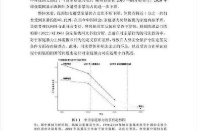 论文代发什么意思？揭秘学术圈灰色产业链背后的真相