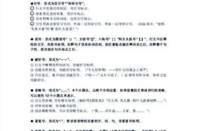 论文写作必备技能：论文求导符号点怎么输入？看完这篇就够了