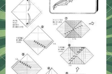 纹样设计论文写作指南：从零开始构建你的研究骨架