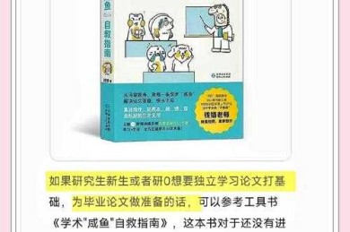 🔥 别错过！什么比较容易发论文？揭秘高产研究者的秘密武器！
