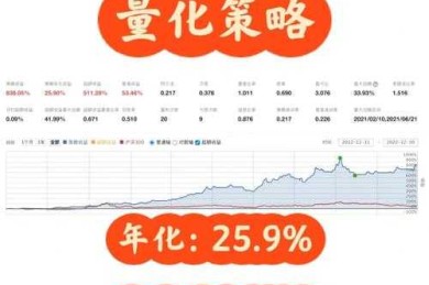 量化视角的选股论文实战：从理论框架到可复现结果