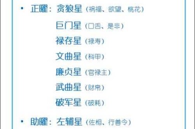 ✨揭秘！日语论文如何引用文献：90%学者都踩过的坑✨