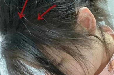 熬夜秃头前必看：论文注意事项是什么才能少走弯路？