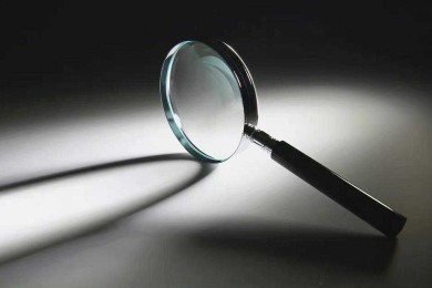 揭秘真实内幕：本科论文枪手什么价格背后的灰色产业链调查