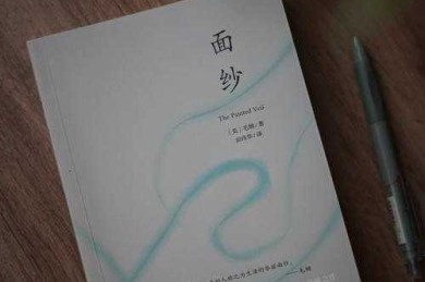 论文中ucem是什么：揭开这个学术写作中的神秘面纱