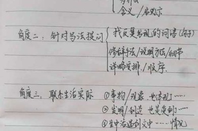 从卡壳到突破：论文遇到的问题怎么写才能让导师眼前一亮？