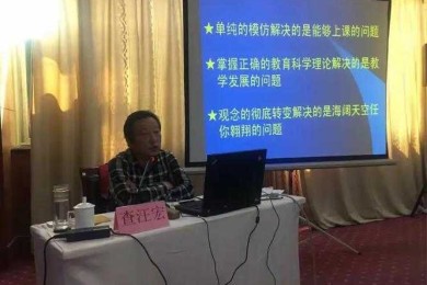 从理论到实践：教你掌握医学影像论文怎么写