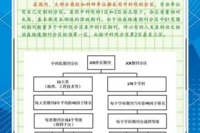 国际学术圈通行证？什么是ICA论文？让学术新星少走弯路的终极指南