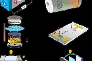 从零开始搞定论文图片：学术绘图自救指南｜论文怎么插图图片实战详解