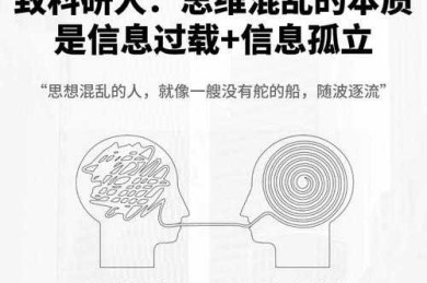 从混乱到秩序：科研工作者的论文管理实战指南