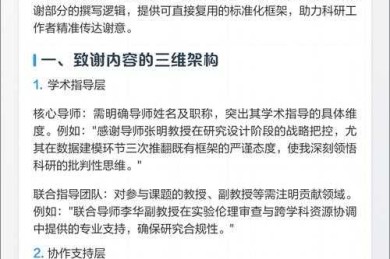 情感表达与学术礼仪：硕士论文指导老师送什么的深度解析