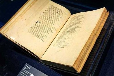 从神曲到学术殿堂：但丁论文的跨世纪价值评估指南