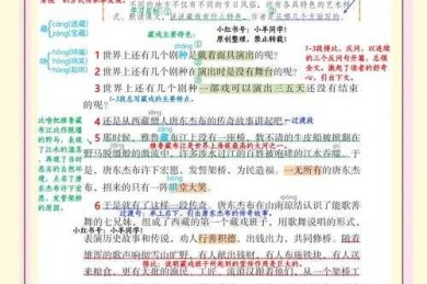 从田野到文献：解密藏戏论文写作的底层逻辑