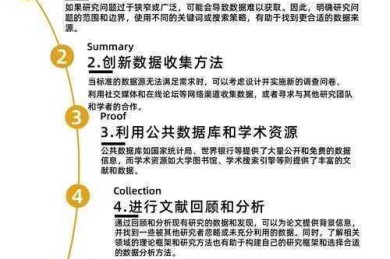 如何搜索权威论文