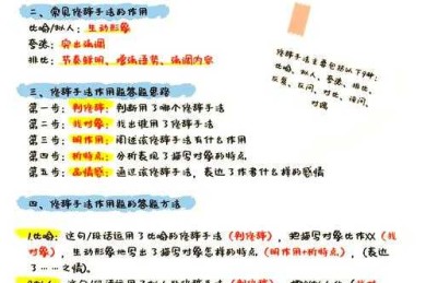 别被标题困住！我们来谈谈“自动论文题目怎么取消”背后的学问