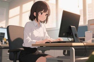 编辑不会告诉你的秘密：这样修图，论文插图的颜值提升200%！