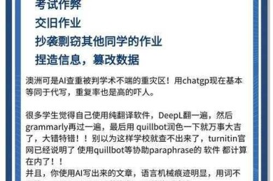 别再自己埋头苦干了！关于“论文什么刊可查”，这里有份让你事半功倍的完整指南