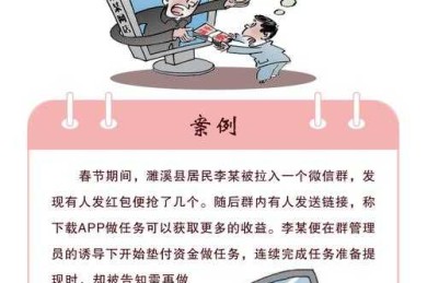 从学术侦探到防御专家：拆解论文诈骗的识别与防范体系