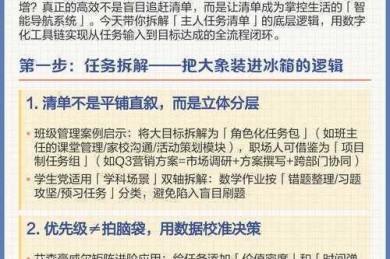 从混乱到规范：学术写作中变量缩写的黄金法则