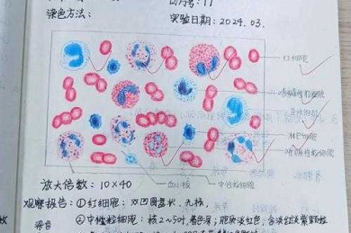 99%的论文都忽略的要点！如何论文画细胞示意图才能让审稿人眼前一亮