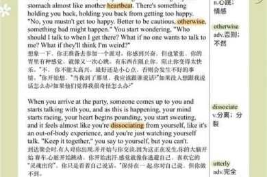 从焦虑到自信：我是如何掌握“导师讨论小论文怎么回答”这项核心技能的