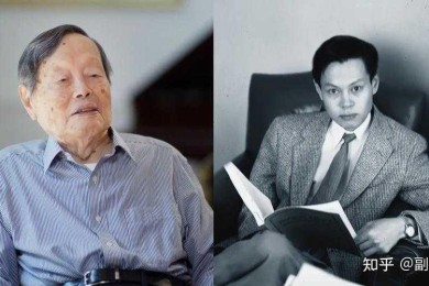 杨振宁论文顺序是什么？一篇让你彻底搞懂诺奖级学者成长轨迹的指南