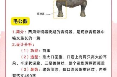 从青铜器到元宇宙：有关纹样的论文怎么写才能既有深度又出彩？