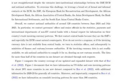 还在为国际基金发愁？这篇“论文怎么写英文基金”的实战指南请收好！