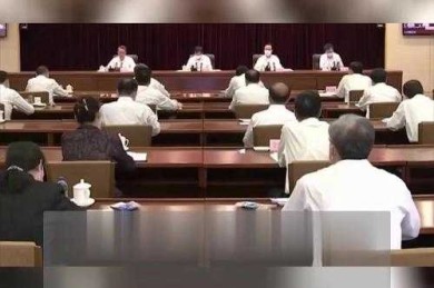 当遭遇学术不端：守护者视角下的论文造假举报指南