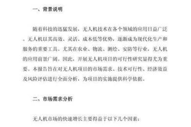 论文数据可行性怎么写