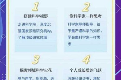 解锁科技论文宝库：研究者的高效获取指南