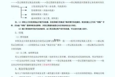 从新手到专家：出纳工作者的实践智慧与学术转化路径
