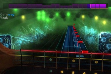 论文dio终极指南：从概念到实操的学术加速器