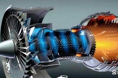 新传论文起飞的7个涡轮引擎！让学术小白秒变高产研究者