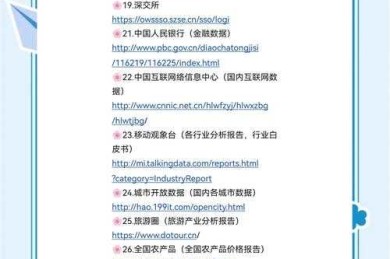 90%的人不知道的学术秘籍：知网上怎么查论文才能又快又准？