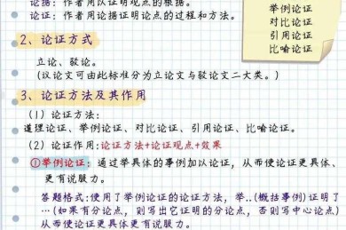 当评审意见无情打回时，我彻底明白了「为什么要考察论文」的意义