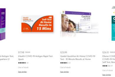 实验室氪金图鉴：挖一挖论文里那些贵到肉疼的试剂！