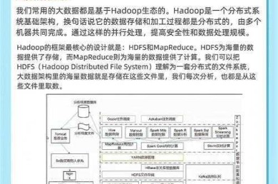 还在为法语广告论文怎么写发愁？看这一篇就够了！