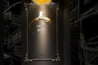 从闭门羹到全球展台：艺术研究者不可不知的发表实战手册