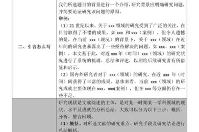 别让参考文献坑了你！论文文献j是什么意思？核心概念拆解